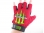 images/v/201206/13402683337_Monster energy glove-1 (5).jpg